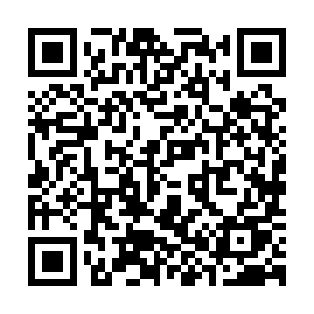 QR code for S881YU
