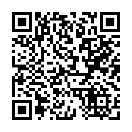 QR code for S882MG