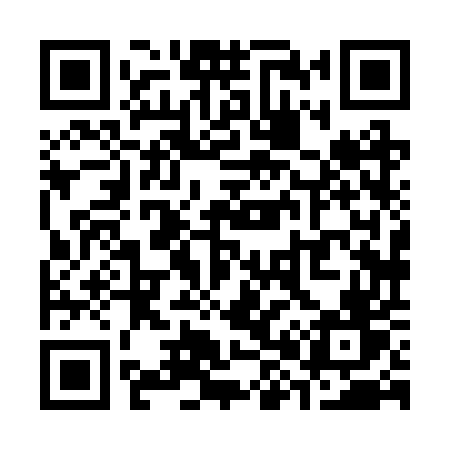 QR code for S882UV