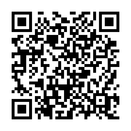 QR code for S883CF