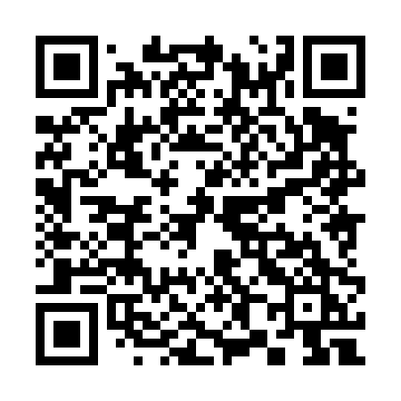 QR code for S8840K