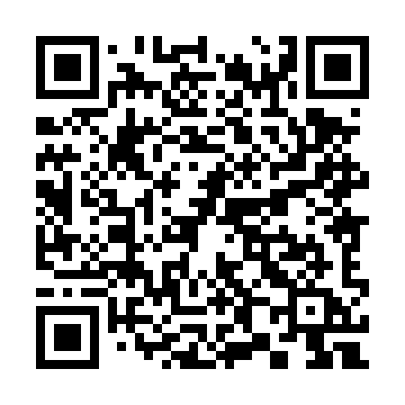 QR code for S884YA