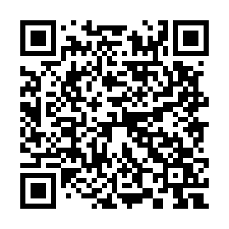 QR code for S8856W