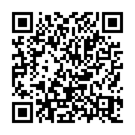 QR code for S885SQ
