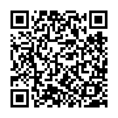 QR code for S886OM