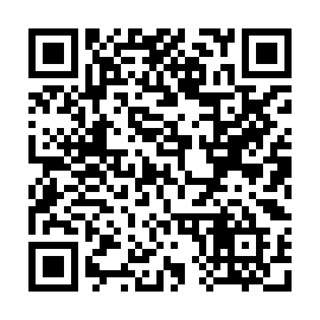 QR code for S888KE