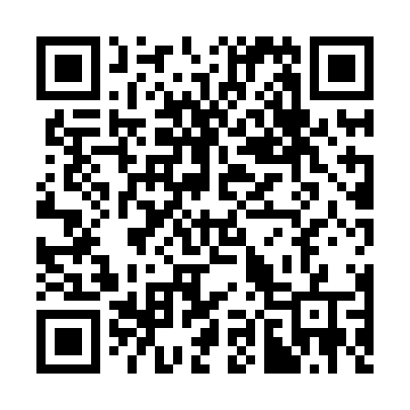 QR code for S888NW