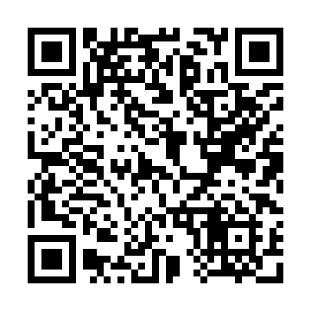 QR code for S8898I