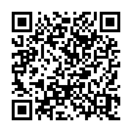 QR code for S889AT