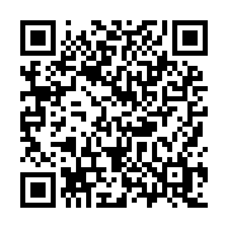 QR code for S889CL