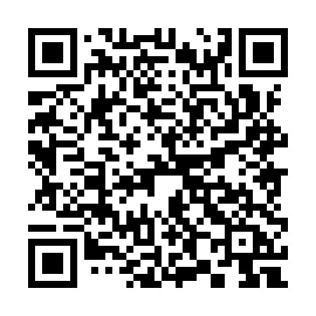 QR code for S889TA