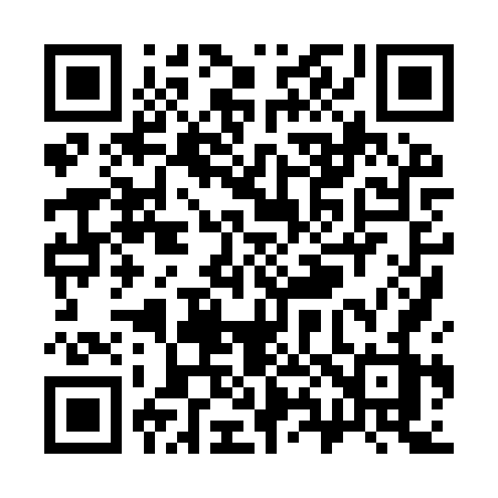 QR code for S889VZ