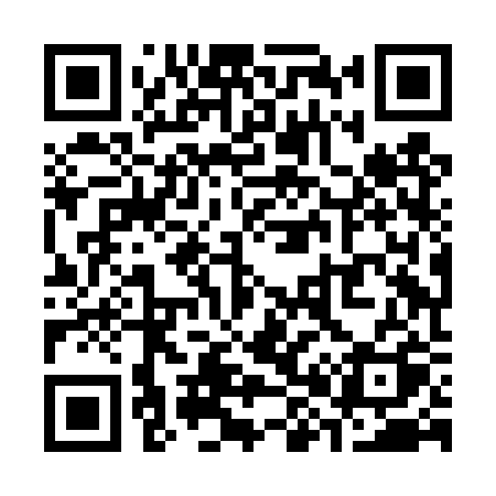 QR code for S88DRQ