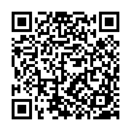 QR code for S8906O