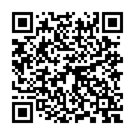 QR code for S890JU