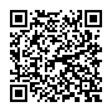 QR code for S891HX