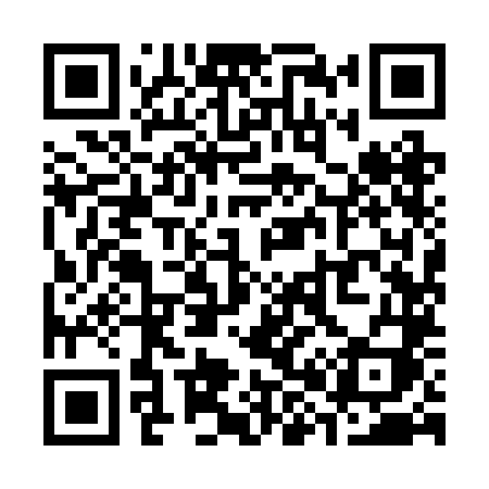 QR code for S892LI
