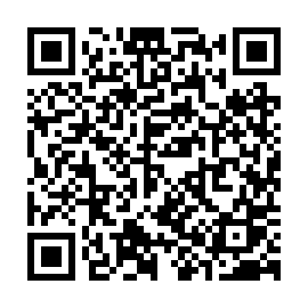 QR code for S892PS
