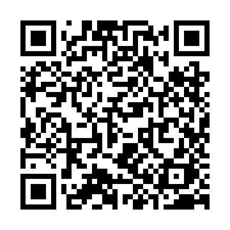 QR code for S893JH