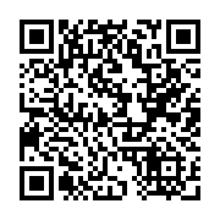 QR code for S893SI