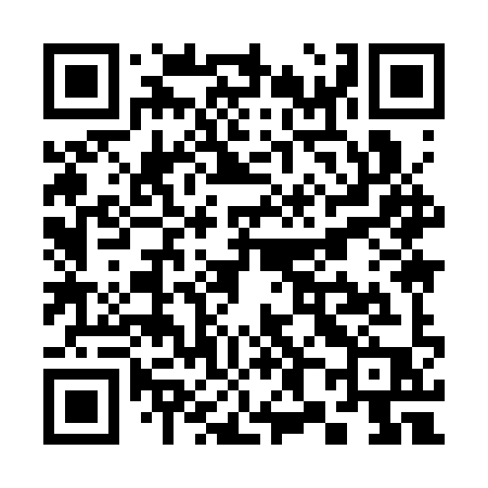 QR code for S893YP