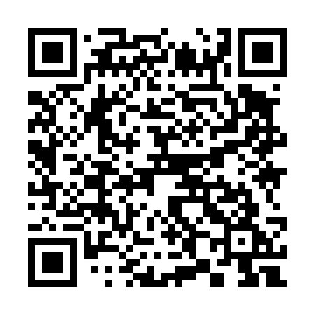 QR code for S8943G