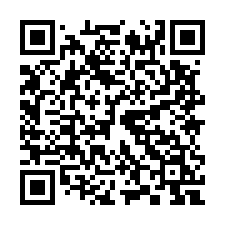QR code for S8955N