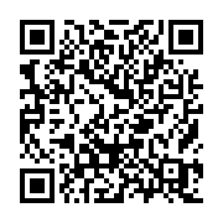 QR code for S8956C