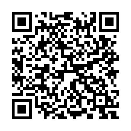 QR code for S895SI