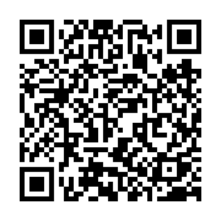 QR code for S896QQ