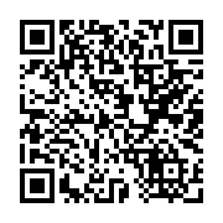 QR code for S896YE