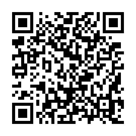 QR code for S897LO