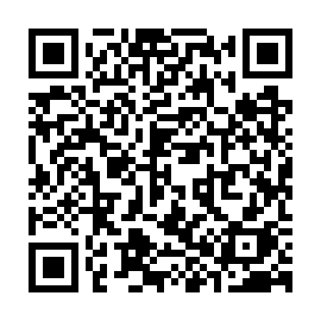 QR code for S897SH