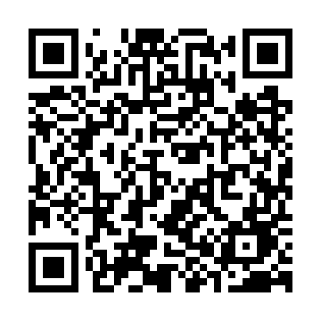 QR code for S897UD