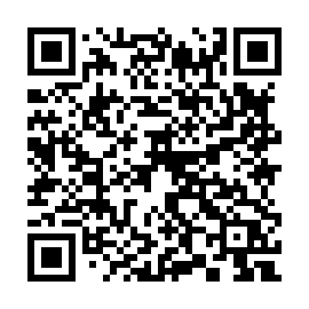 QR code for S8984P