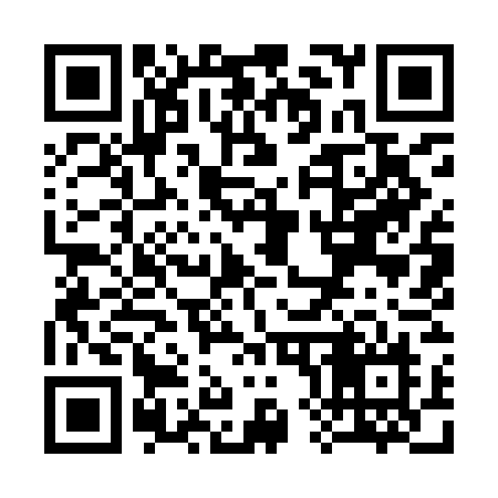 QR code for S899GN