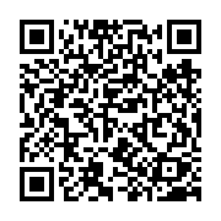 QR code for S89FWY