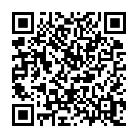 QR code for S89KTL