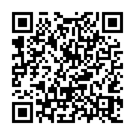 QR code for S89LUS