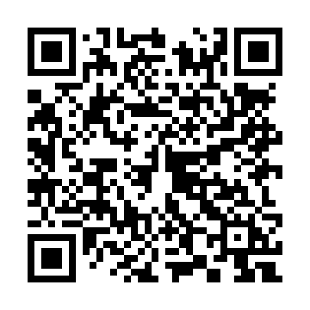 QR code for S89LZH