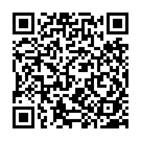 QR code for S89NYH