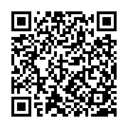 QR code for S89WPK