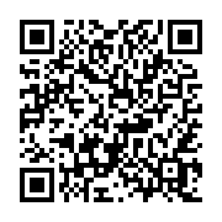 QR code for S89XUF