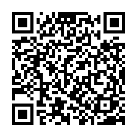 QR code for S89ZVQ