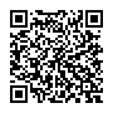 QR code for S900FG