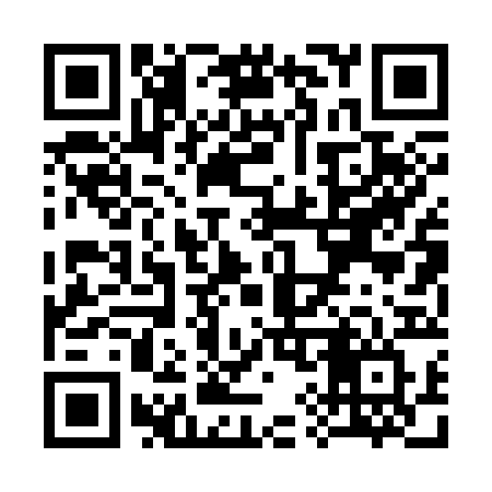 QR code for S9032V