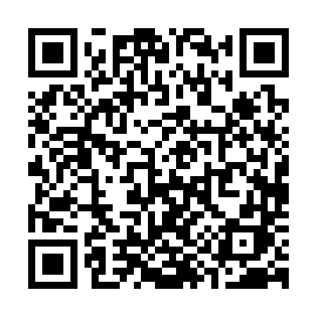 QR code for S9034H
