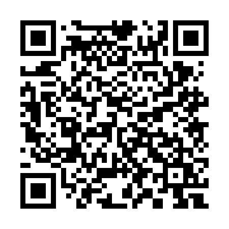 QR code for S906FU