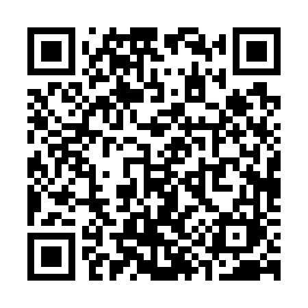 QR code for S9076M