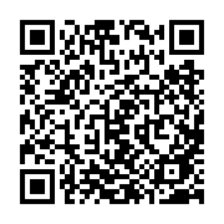 QR code for S907HE